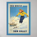Search for idaho posters Travel