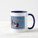 Search for o canada mugs Patriotic