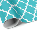 Search for peacock wrapping paper Patterns