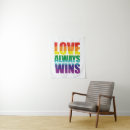 Search for lgbt tapestries Homosexual