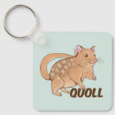 Search for marsupials key rings Animal