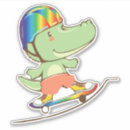 Search for surfing quotes stickers Surfer