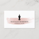 Search for screenwriter business cards Copywriter