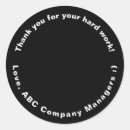 Search for cool black stickers Modern