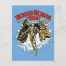 Search for dc comic book invitations Retro