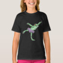 Search for dancing frog tshirts Toad