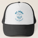 Search for roger hats Vintage