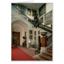 Search for 1812 postcards Chandelier