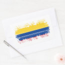 Search for colombian stickers Country