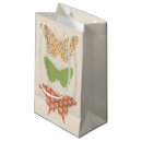Search for butterfly gift bags Decorative