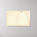 Search for rhode island map canvas prints Shows