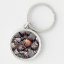 Search for scallops key rings Nautical