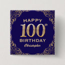 Search for 100 years accessories One hundred years old
