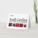 Search for carolina christmas cards Xmas