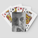 Search for john f kennedy playing cards President