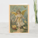 Search for angel easter cards Lovely