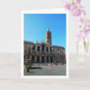 Search for basilica cards Rome
