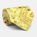Search for classy wedding ties Birthday