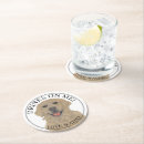 Search for golden retriever with cake For her