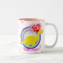 Search for lovely dinosaur mugs For kids