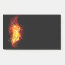 Search for flame post it notes Phoenix