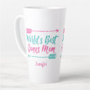 Search for worlds best mugs For her