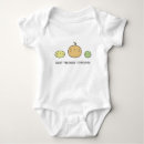 Search for lemon baby clothes Lime