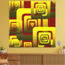 Search for positive emotion art Positivity