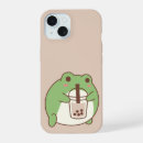 Search for bubble tea iphone cases Kawaii