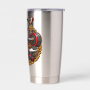 Search for train tumblers Gym