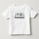 Search for aesop clothing Story