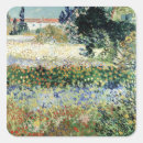 Search for arles small stickers Bridgeman
