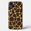 Search for giraffe samsung cases Africa
