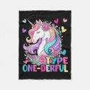 Search for unicorn christmas blankets Xmas coupon deals