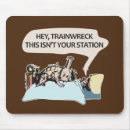 Search for rude mousepads Funny