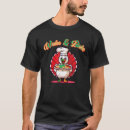 Search for thanksgiving dinner tshirts Bake