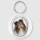 Search for dog angel key rings Animals