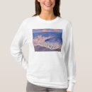 Search for nabi tshirts 19th