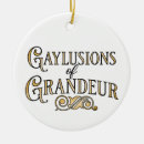 Search for lesbian christmas tree decorations Queer