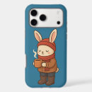 Search for cute rabbit iphone cases Bunny