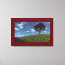 Search for resting canvas prints Relax