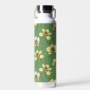Search for chains drinkware Flower