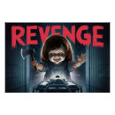 Search for survival art Horror