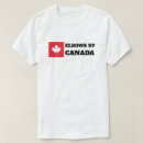 Search for true north clothing Maple leaf