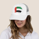 Search for arab hats Abu dhabi