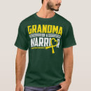 Search for childhood cancer survivor tshirts Dad