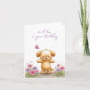 Search for butterfly party cards Soft