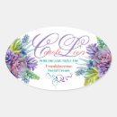 Search for organized stickers Elegant