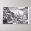 Search for guatemala posters Landscape