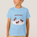 Search for ice skating kids tshirts Cartoon